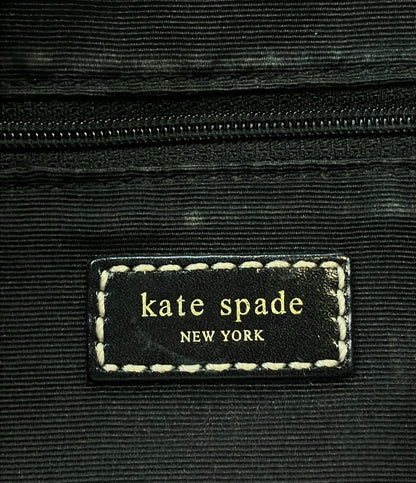 Kate Spade ショルダーバッグ レディース ケイトスペード