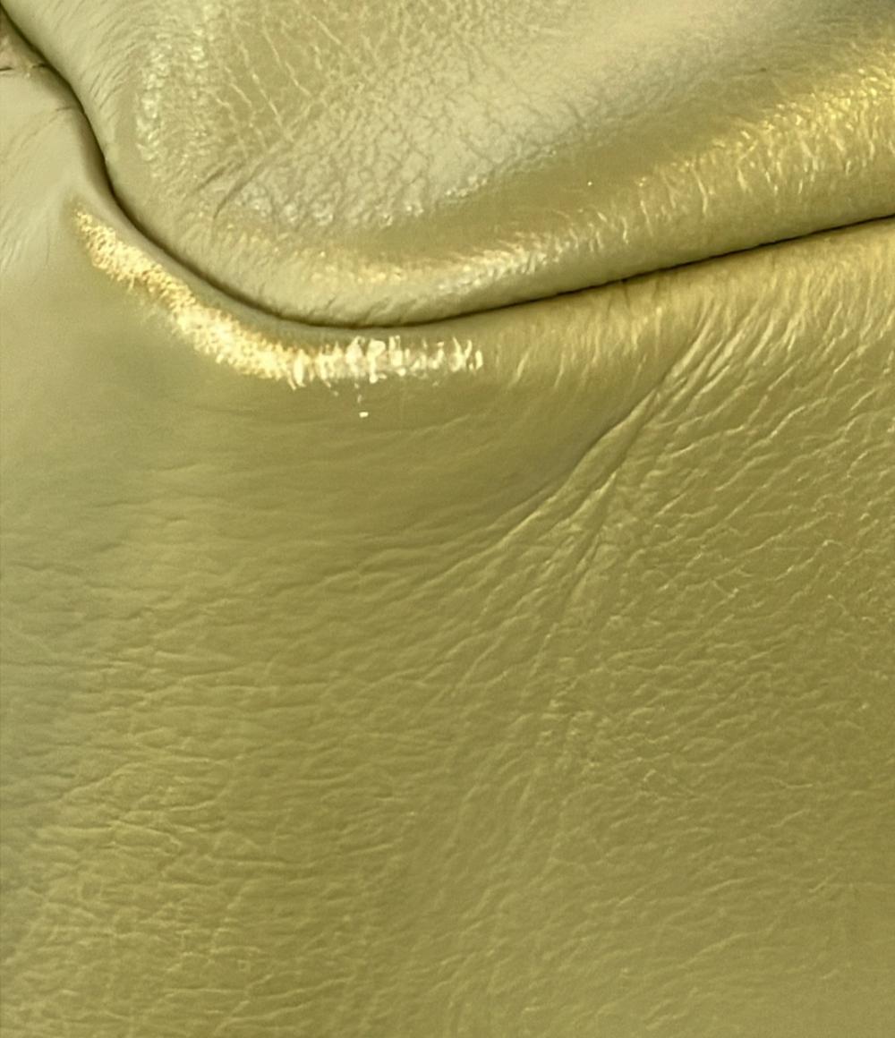 ハンティングワールド 2wayハンドバッグ ショルダーバッグ レディース HUNTING WORLD