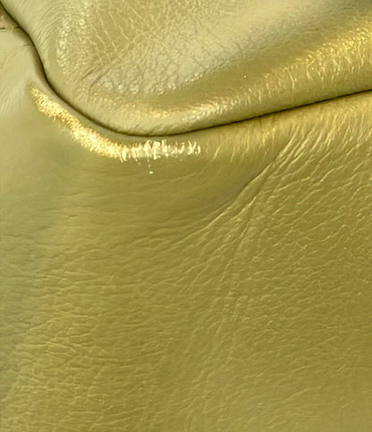 ハンティングワールド 2wayハンドバッグ ショルダーバッグ レディース HUNTING WORLD