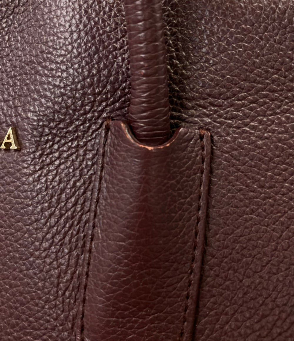 Furla ハンドバッグ レディース フルラ