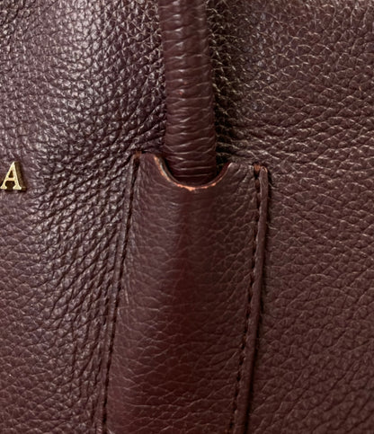 Furla ハンドバッグ レディース フルラ
