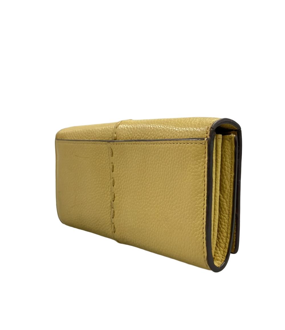 Tory Burch 長財布 マックグロー エンベロープ ウォレット レディース トリーバーチ