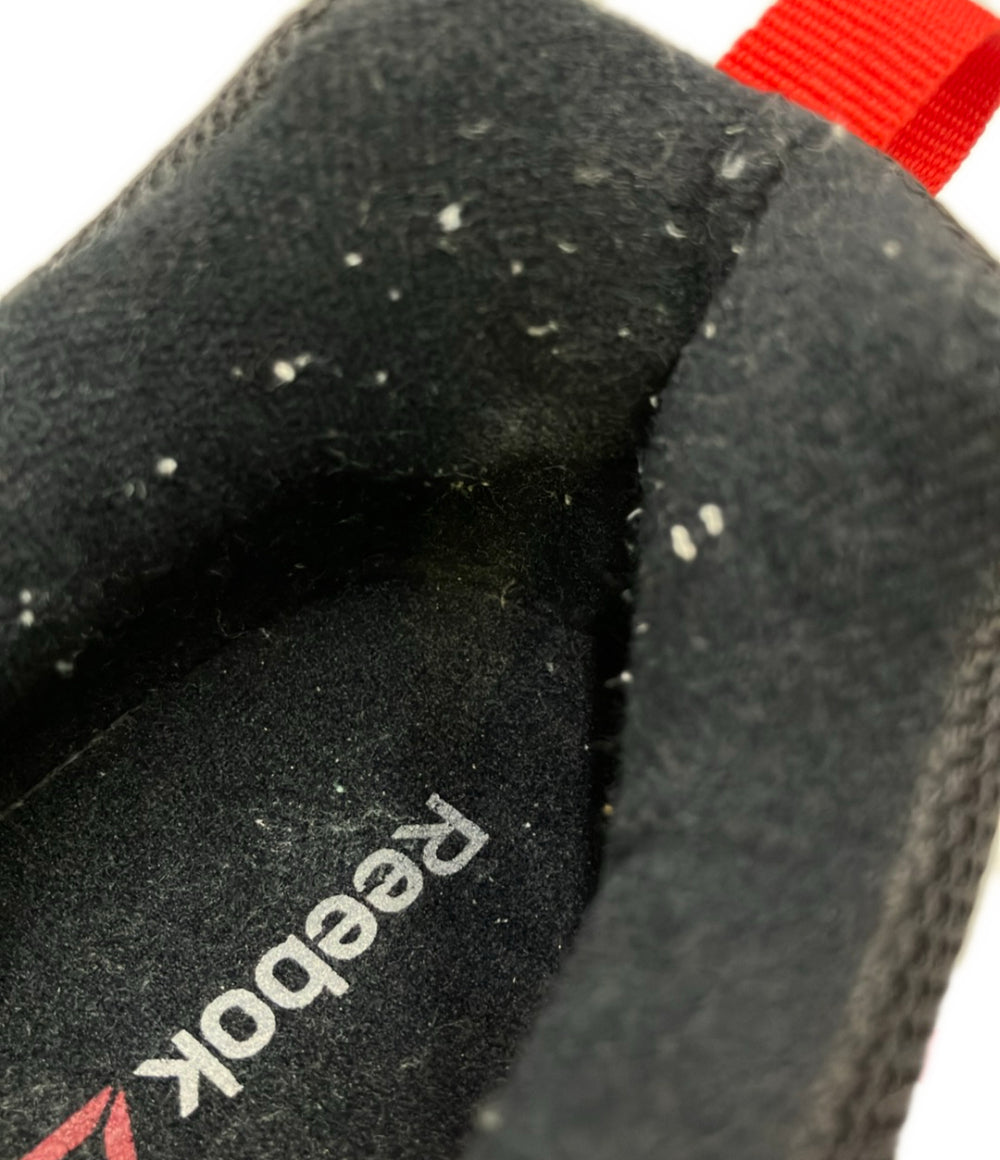 Reebok ローカットスニーカー スピードラックス メンズ SIZE 25.5 リーボック