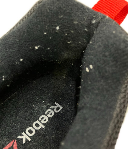 Reebok ローカットスニーカー スピードラックス メンズ SIZE 25.5 リーボック