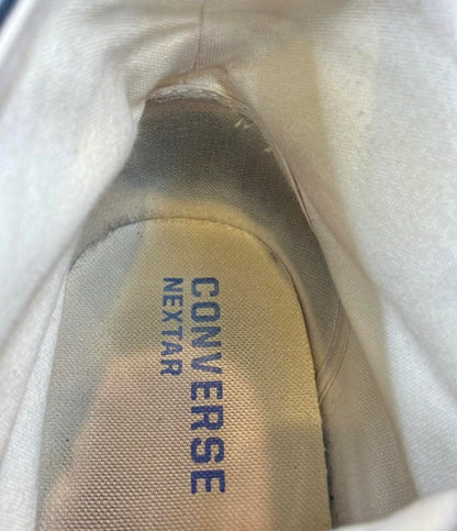 CONVERSE ハイカットスニーカー レディース SIZE 24.0 (L) コンバース