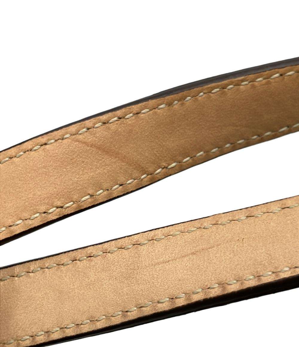 コーチ ハンドバッグ シグネチャー 7054 レディース COACH