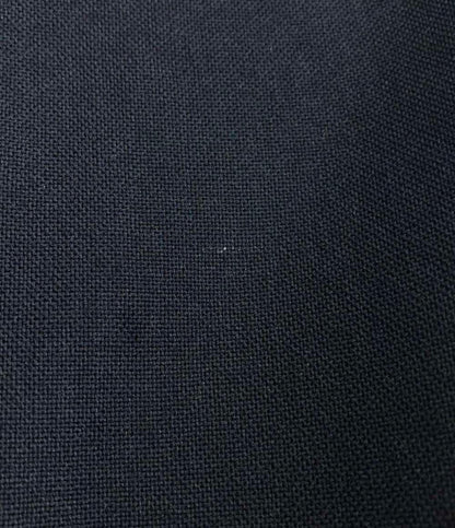 SAINT LAURENT ウール スラックス メンズ SIZE 48 (M) サンローラン