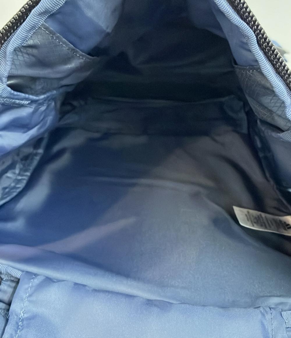 アディダス リュック メンズ adidas