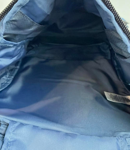 アディダス リュック メンズ adidas