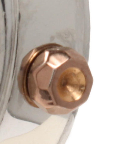 エンジェルクローバー 腕時計 クオーツ PH19 レディース Angel Clover