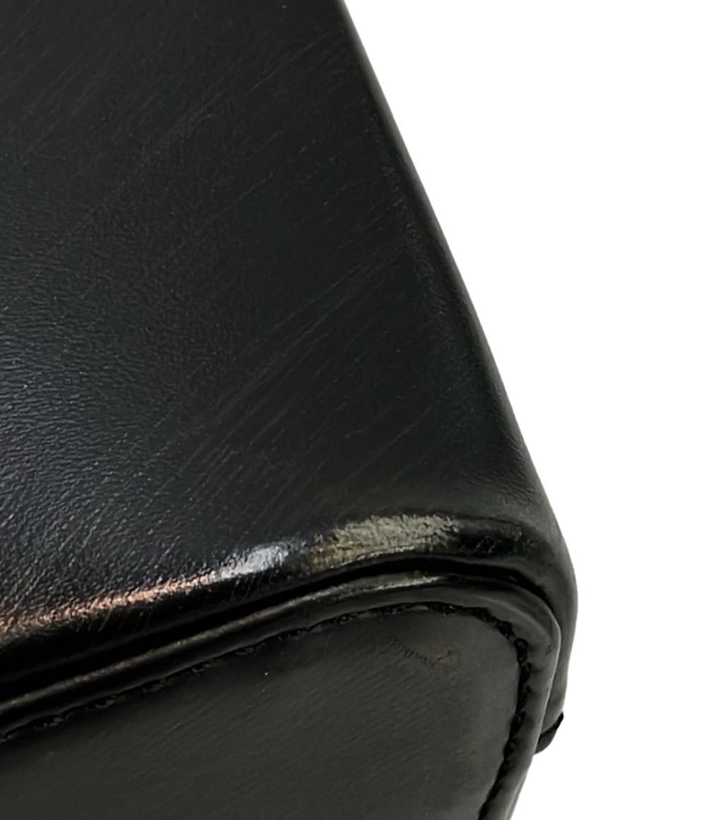 Cartier ハンドバッグ トリニティ レディース カルティエ