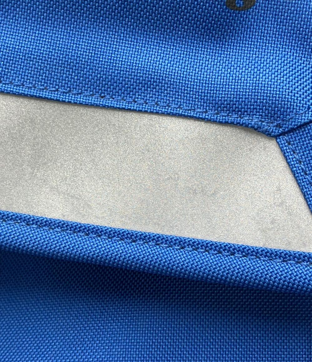 patagonia ショルダーバッグ 斜め掛け メンズ パタゴニア