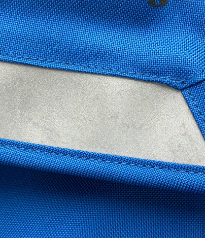 patagonia ショルダーバッグ 斜め掛け メンズ パタゴニア