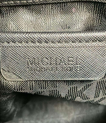 MICHAEL KORS トートバッグ レザー レディース マイケルコース