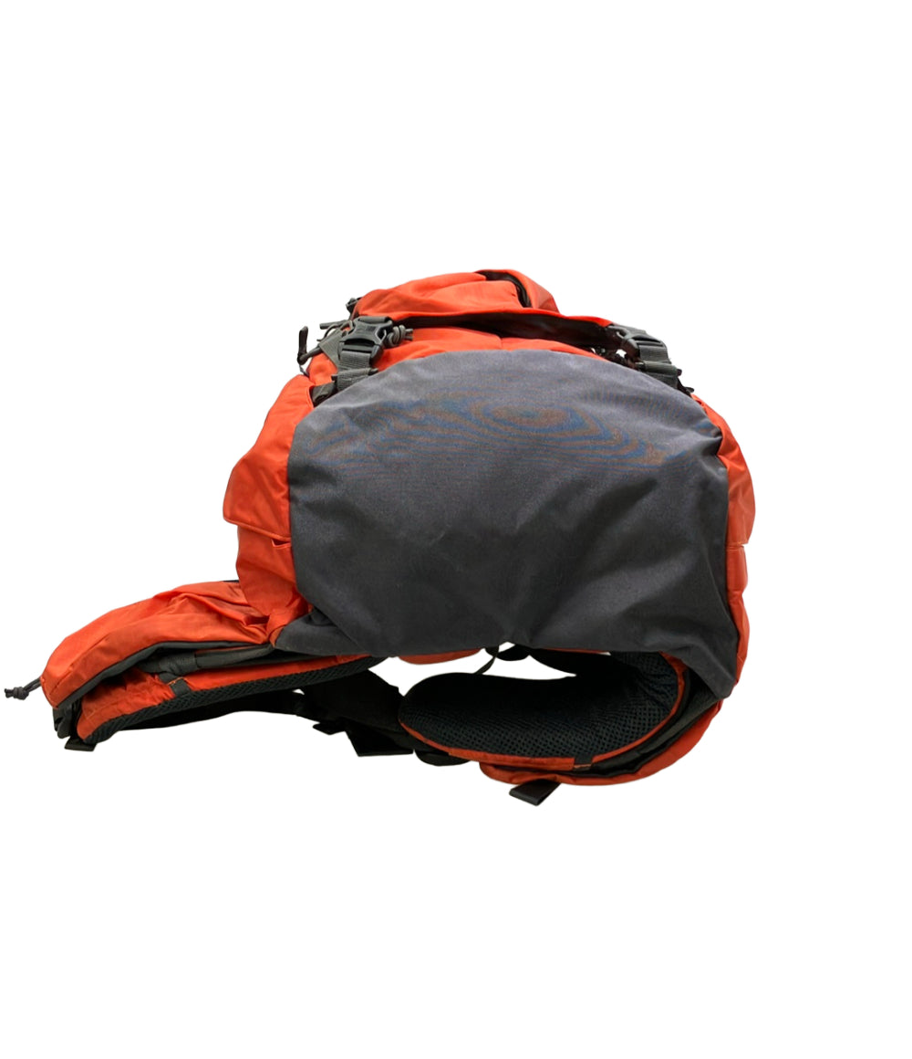 Karrimor リュック intrepid 40 ユニセックス カリマー