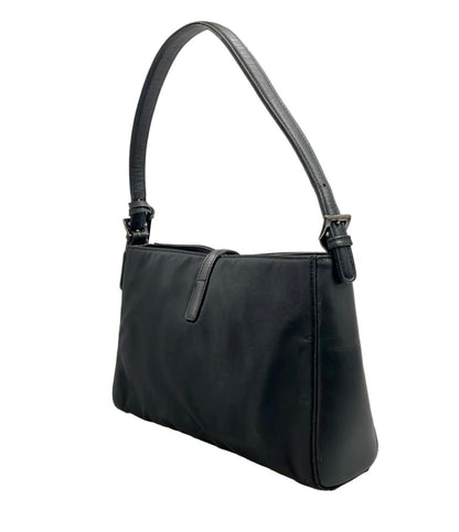 PELLE BORSA ショルダーバッグ 肩掛け レディース ペレボルサ