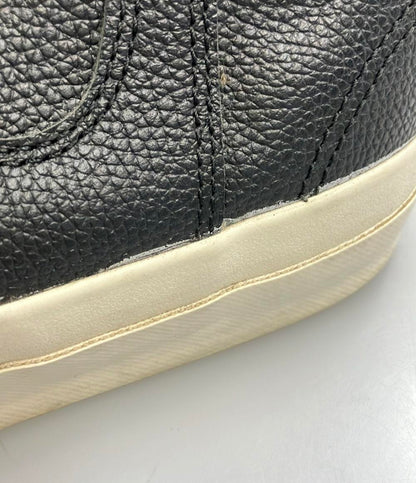 CONVERSE ローカットスニーカー BIOTOP別注 CONVERSE JACK PURCELL 1SC710 メンズ SIZE 25.5 (S) コンバース