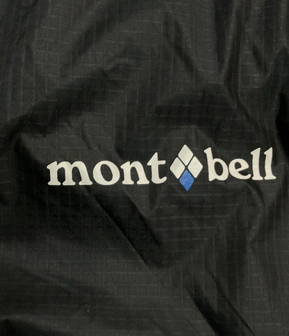 mont-bell リュック ALTIPLANO PACK 20 レディース モンベル