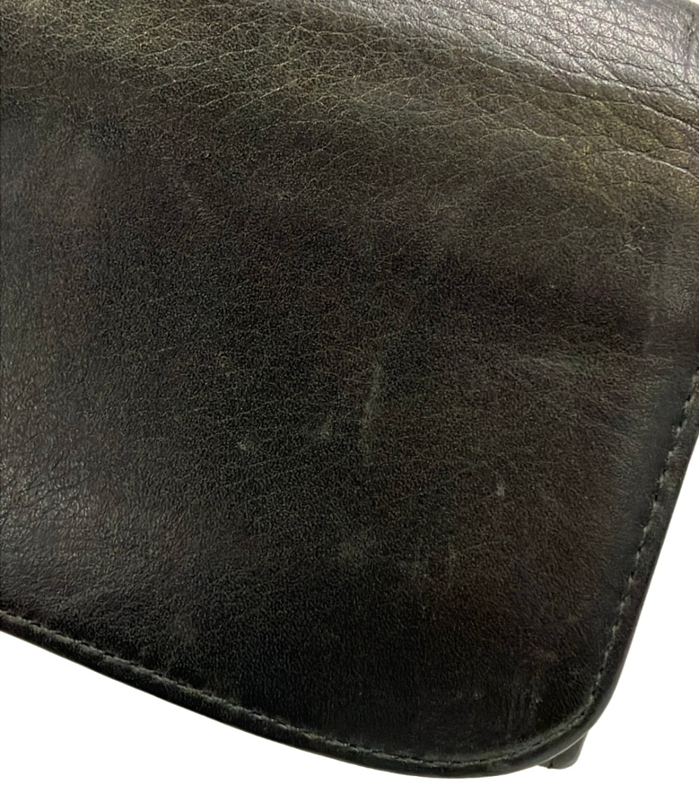 Valentino Garavani 長財布 メンズ レディース ヴァレンティノ・ガラヴァーニ