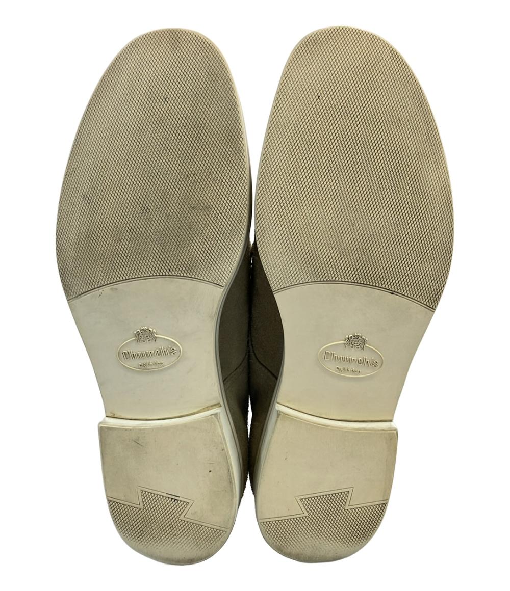 チャーチ ドレスシューズ メンズ SIZE 70 (S) CHURCH'S