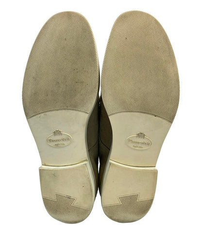 チャーチ ドレスシューズ メンズ SIZE 70 (S) CHURCH'S