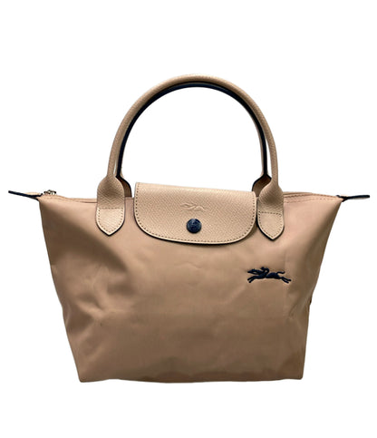 Longchamp ハンドバッグ ロンシャン