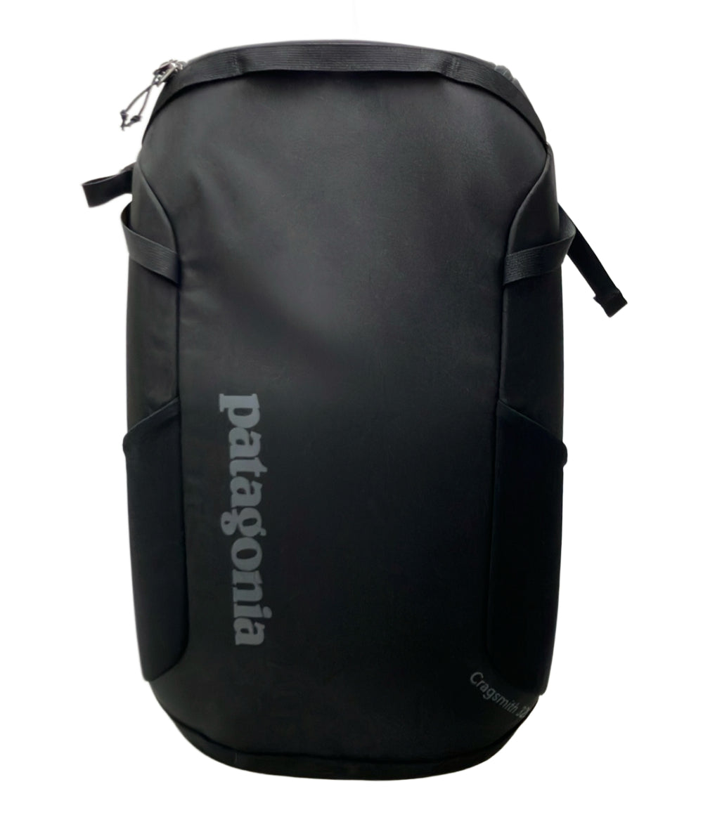 patagonia バックパック Cragsmith 32L メンズ パタゴニア