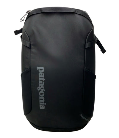 patagonia バックパック Cragsmith 32L メンズ パタゴニア