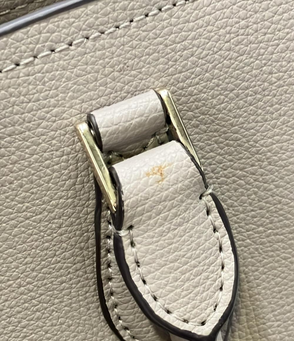 ケイトスペード 2WAY ハンドバッグ ショルダーバッグ 斜め掛け レディース Kate Spade