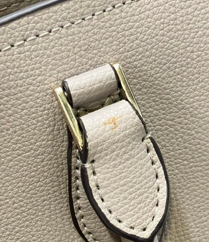 ケイトスペード 2WAY ハンドバッグ ショルダーバッグ 斜め掛け レディース Kate Spade