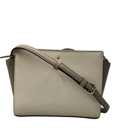 Kate Spade ショルダーバッグ 斜め掛け レディース ケイトスペード