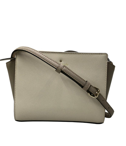 Kate Spade ショルダーバッグ 斜め掛け レディース ケイトスペード