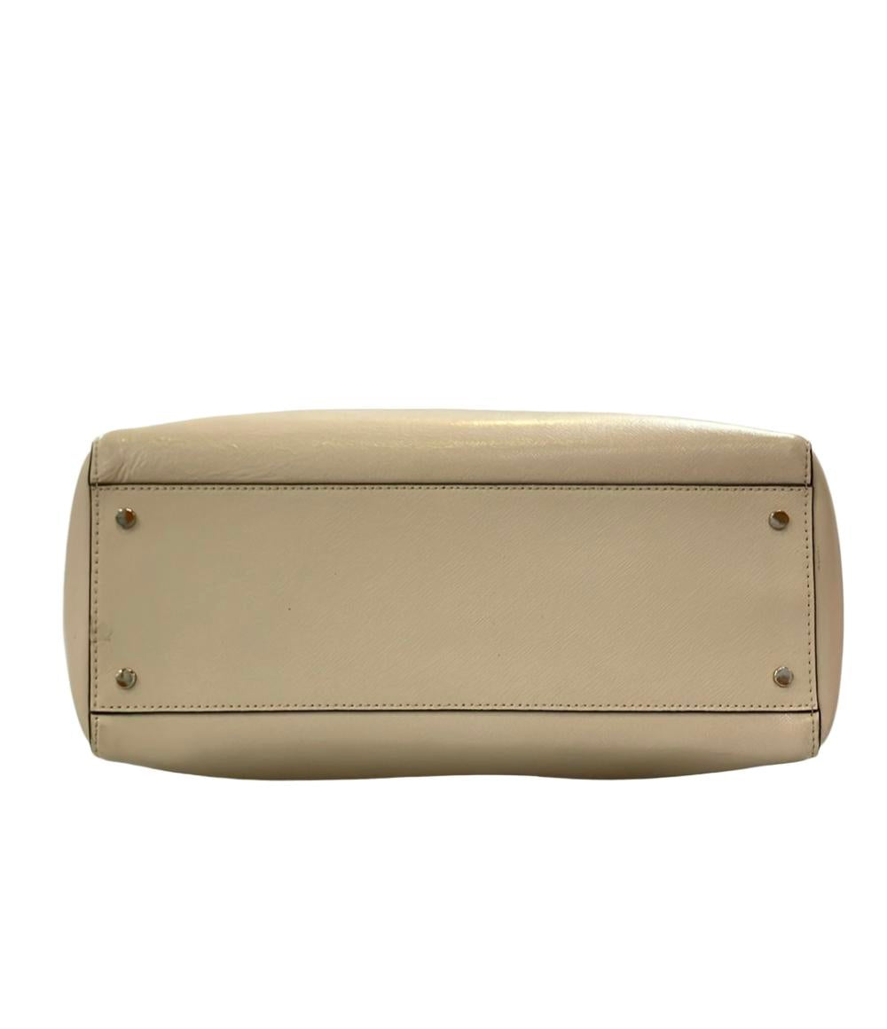 Kate Spade トートバッグ ショルダーバッグ 肩掛け レディース ケイトスペード