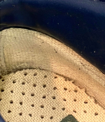 ONITSUKA TIGER ミドルカットスニーカー MEXICO Mid Runner TIL328 レディース SIZE 25.0 (XL) オニツカタイガー