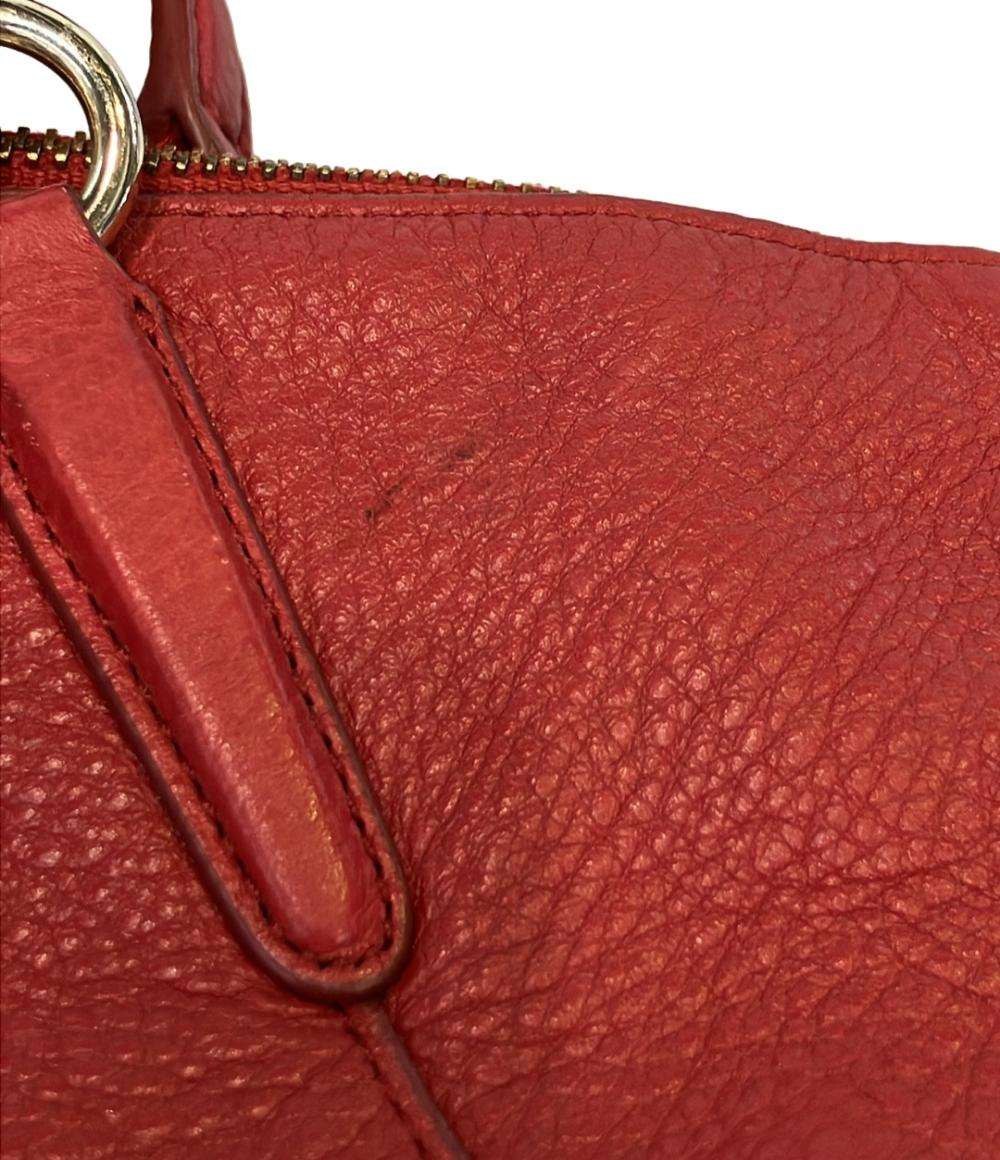 COACH 2WAY ハンドバッグ ショルダーバッグ 斜め掛け F36675 レディース コーチ