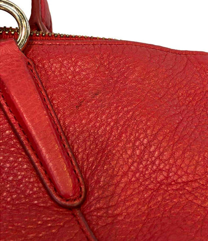 COACH 2WAY ハンドバッグ ショルダーバッグ 斜め掛け F36675 レディース コーチ