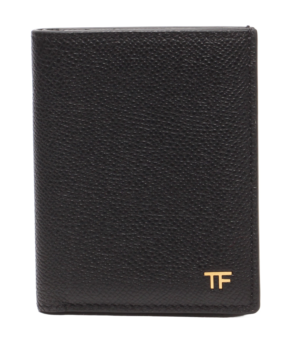 美品 TOM FORD カードケース メンズ トムフォード