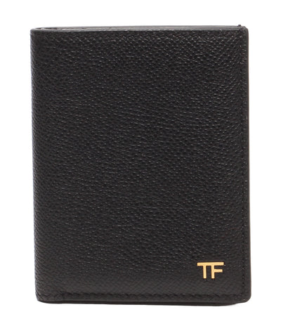 美品 TOM FORD カードケース メンズ トムフォード
