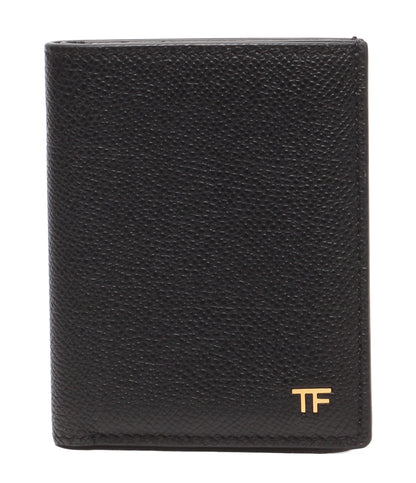 美品 TOM FORD カードケース メンズ トムフォード