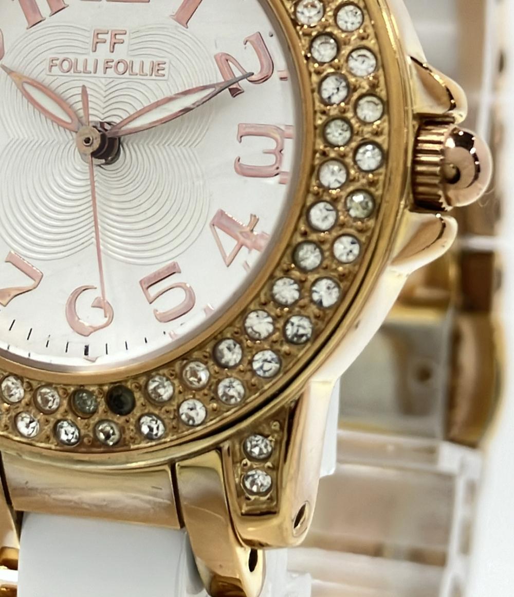 収穫の時期　２体セット　アンリ　ANRI　フェリー・ウォルフ　イタリア　11ｃｍ 収穫の時期 2体セット アンリ ANRI フェリー・ウォルフ