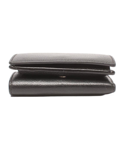 SAINT LAURENT PARIS 三つ折り財布 タイニーウォレット レディース サンローランパリ