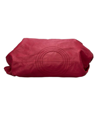 LOEWE ハンドバッグ トートバッグ レディース ロエベ