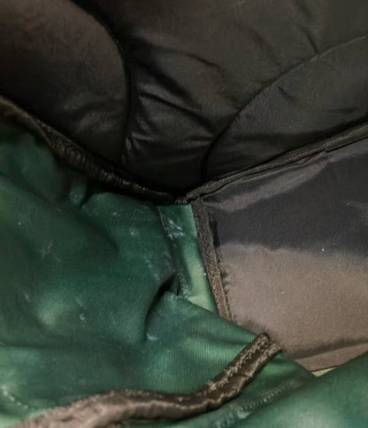 マリメッコ リュック BUDDY レディース marimekko