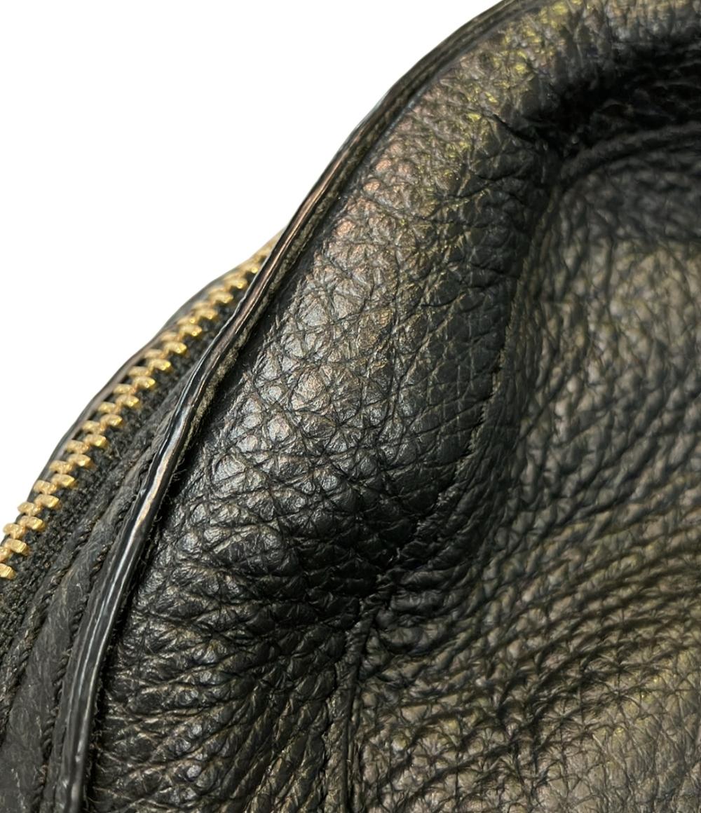 COACH リュック デイパック F30530 レディース コーチ