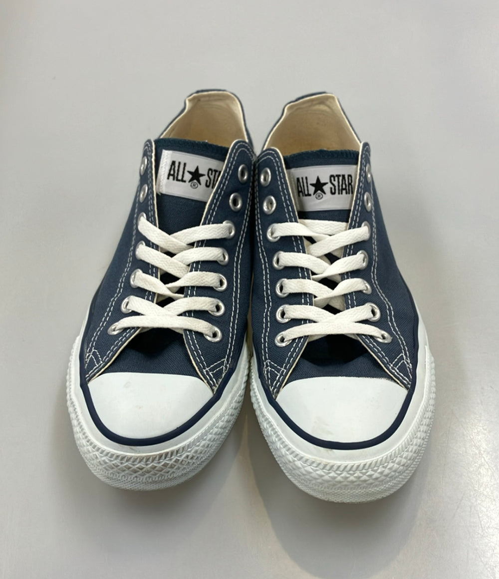 CONVERSE ローカットスニーカー メンズ SIZE 27.0 (L) コンバース