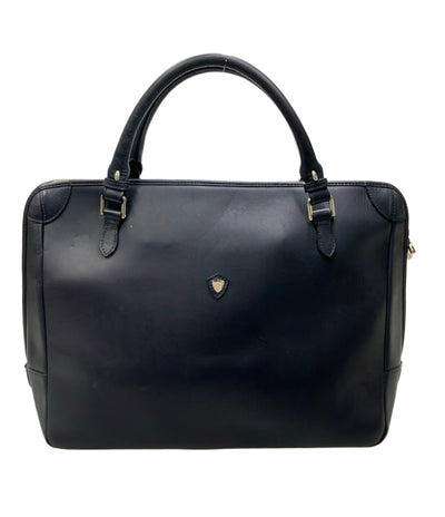 CHAMBORD SELLIER トートバッグ メンズ シャンボールセリエ