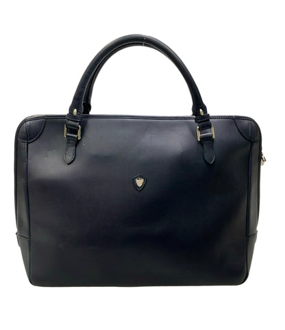 CHAMBORD SELLIER トートバッグ メンズ シャンボールセリエ