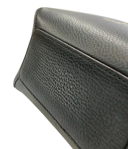 Kate Spade ショルダーバッグ 斜め掛け リボン レディース ケイトスペード