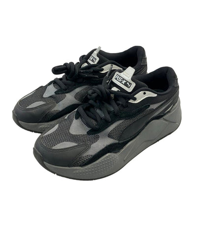 PUMA ローカットスニーカー RS-X3 PUZZLE 371570-02 メンズ SIZE 26.5 (M) プーマ