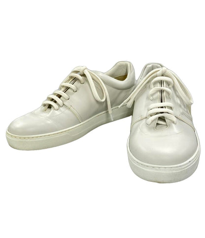 サルヴァトーレフェラガモ ローカットスニーカー レディース SIZE 6 1/2 (L) Salvatore Ferragamo